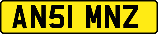 AN51MNZ