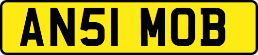 AN51MOB