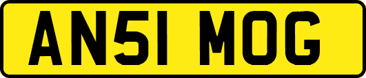 AN51MOG