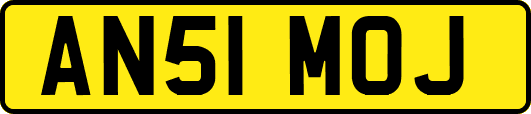 AN51MOJ