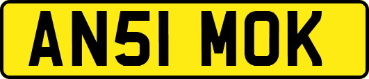 AN51MOK