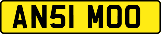 AN51MOO