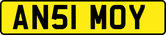 AN51MOY