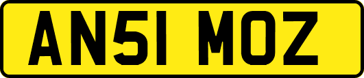 AN51MOZ