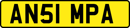 AN51MPA
