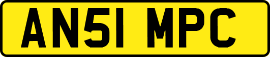 AN51MPC