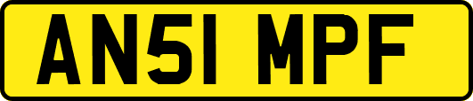 AN51MPF