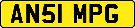 AN51MPG