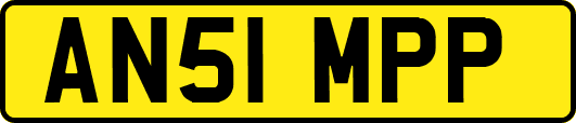 AN51MPP