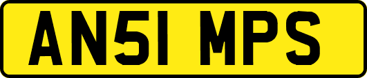 AN51MPS