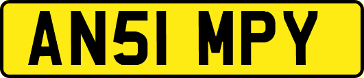 AN51MPY