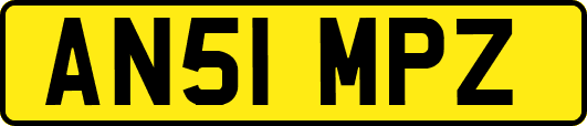 AN51MPZ