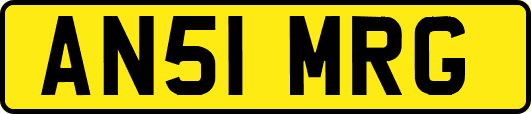 AN51MRG