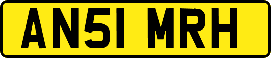 AN51MRH