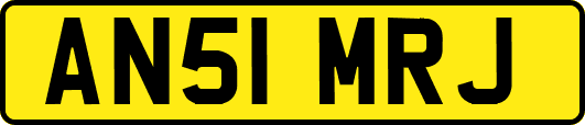 AN51MRJ