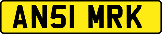 AN51MRK