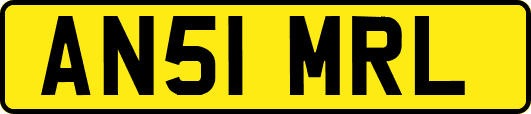 AN51MRL
