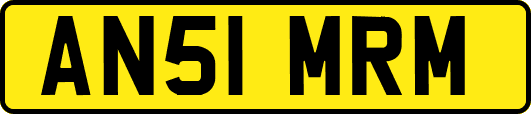 AN51MRM