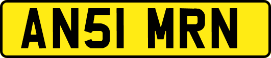 AN51MRN