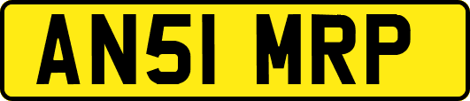 AN51MRP