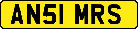 AN51MRS