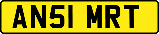 AN51MRT