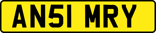 AN51MRY