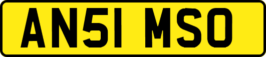 AN51MSO
