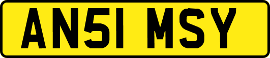 AN51MSY