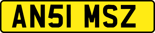 AN51MSZ