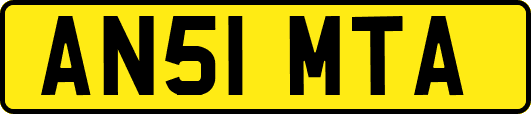AN51MTA