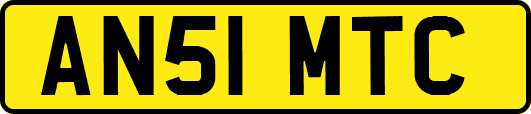 AN51MTC
