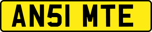 AN51MTE