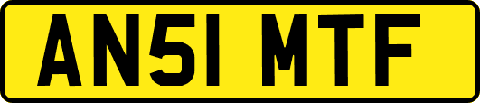 AN51MTF