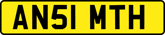 AN51MTH