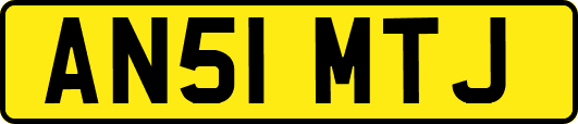 AN51MTJ
