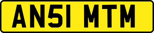AN51MTM