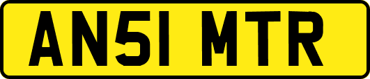 AN51MTR