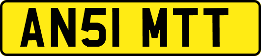 AN51MTT