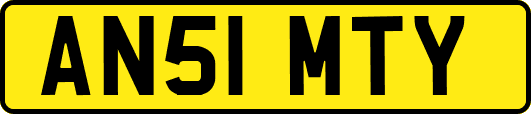 AN51MTY
