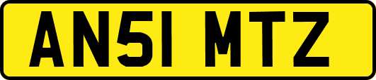AN51MTZ