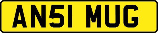 AN51MUG