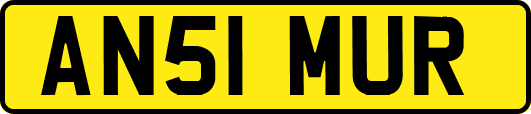 AN51MUR