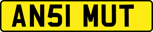 AN51MUT