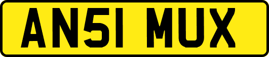 AN51MUX