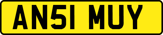 AN51MUY