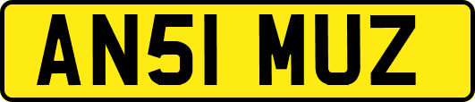 AN51MUZ