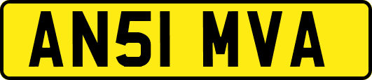 AN51MVA