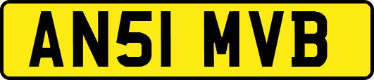 AN51MVB