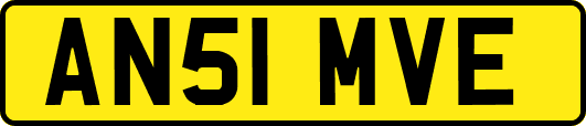 AN51MVE